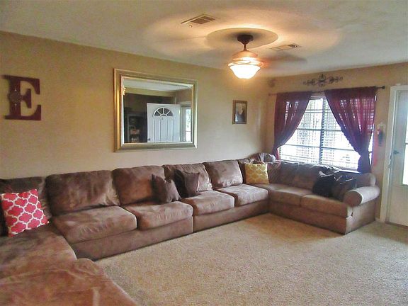 3rd image of 9105 Shepherd Dr