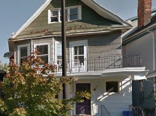 62 Eastwood Pl, Buffalo, NY 14208