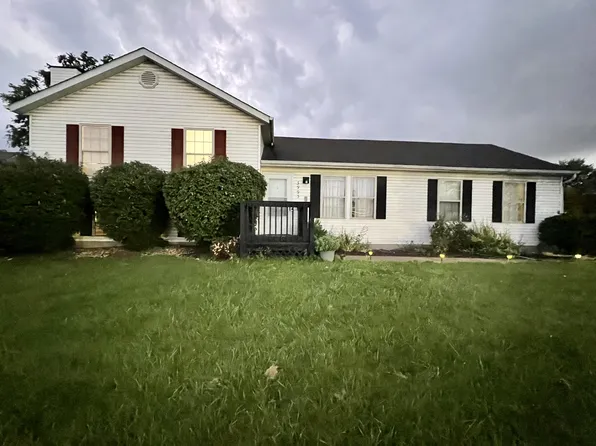 3993 Lockbourne Rd, Columbus, OH 43207