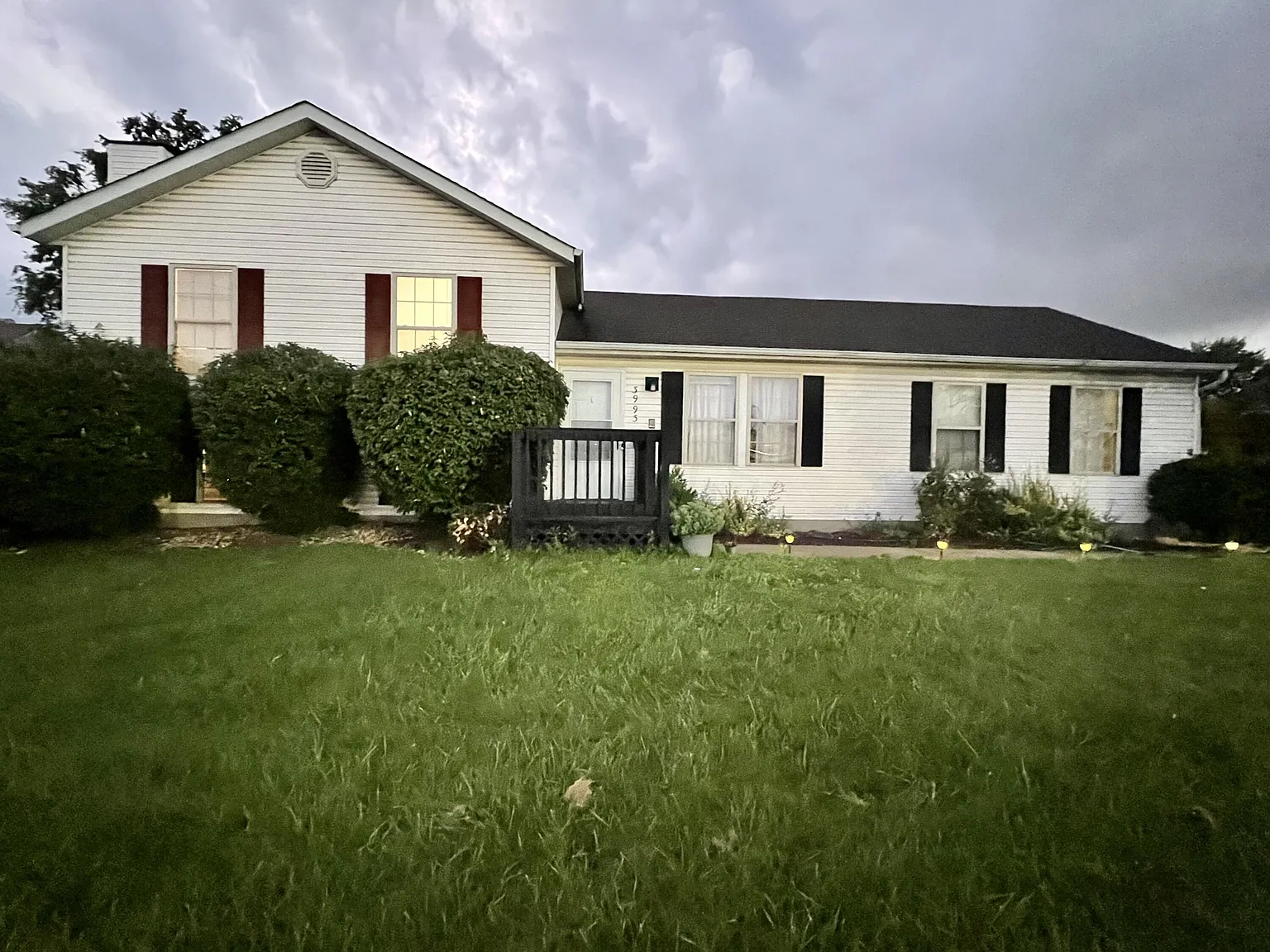 3993 Lockbourne Rd photo 1