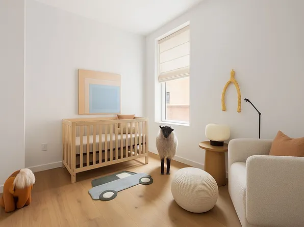 62 Reade Street image 16 of 19