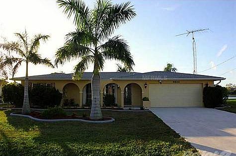 2nd image of 4622 Herman Cir