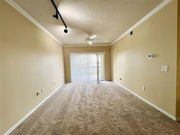 5th image of 501 KNIGHTS RUN AVENUE #1330