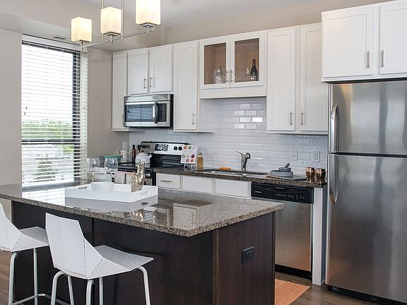 2nd image of 14301 Martin Dr #4191371