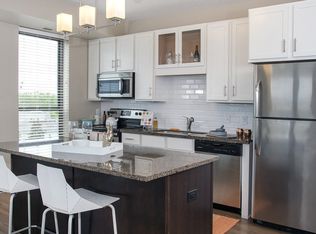 MartinBlu, Eden Prairie, MN 55344