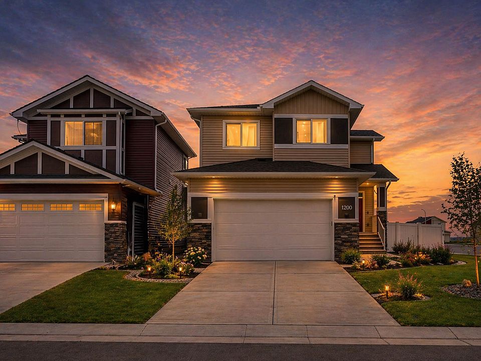 1st image of 1200 Iron Landing Way