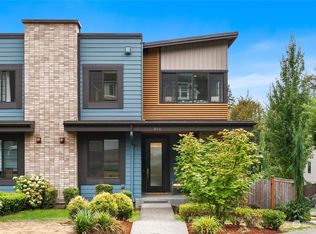 818 224th Ave NE, Sammamish, WA 98074