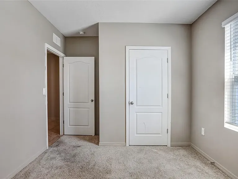 618 Honey Bell Rd — Photo 18