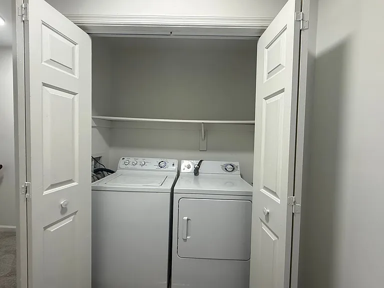5403 Scholarship Dr — Photo 15