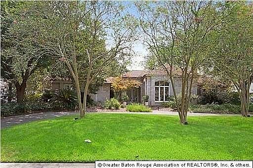 2nd image of 17903 W Augusta Dr