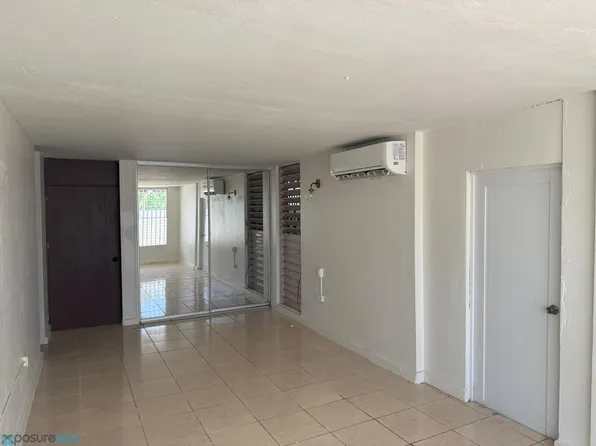0 Morera #Ab4, Carolina, PR 00983