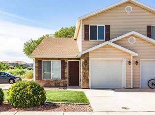 1011 W 200 S, Hurricane, UT 84737