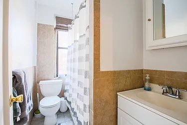 Rented by Platinum Properties