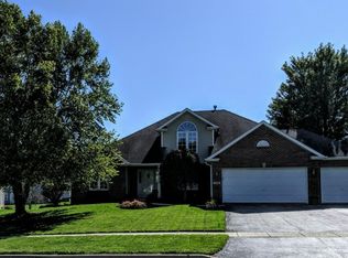 343 W Main St, Poplar Grove, IL 61065