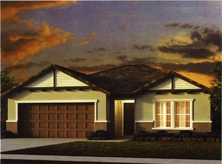 9924 Luther Rd, Live Oak, CA 95953