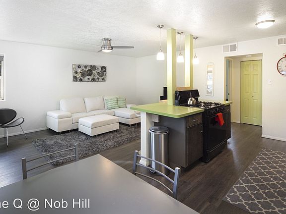 5th image of 4805 Marquette Ave NE APT 212