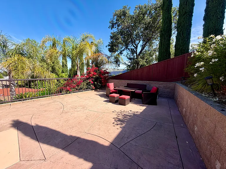5205 Skyler Ct — Photo 63