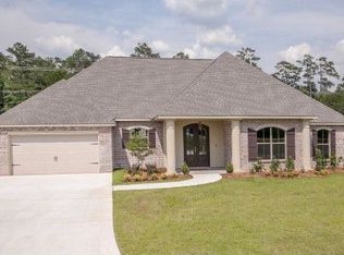 104 Highland Rdg, Covington, LA 70433