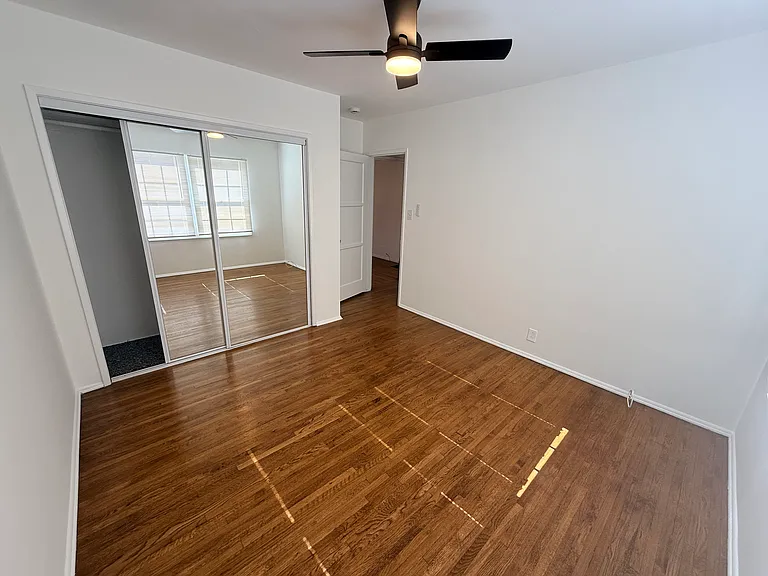 2837 Dollar St — Photo 16