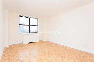 Rented by Mirador Real Estate