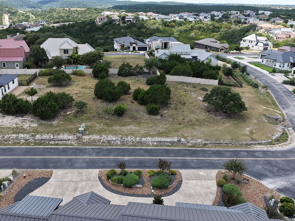 1st image of 533 HANNAH LN LOT 165A