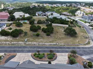 533 Hannah Ln #165A, Boerne, TX 78006