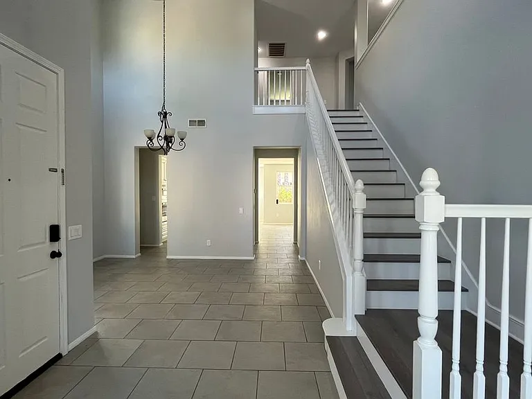 29255 Orion Ln — Photo 6