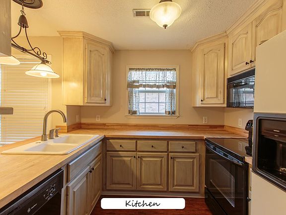 4th image of 124 Medicine Bend Dr