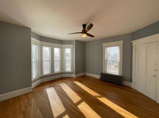 312 Pearl St UNIT 1, Manchester, NH 03104
