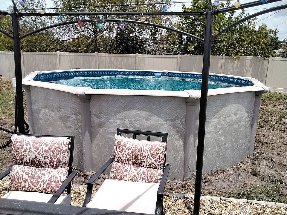 1st image of 3244 Port Charlotte Blvd