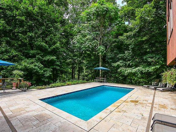 22 wakan dr,katonah,ny,10536      (036of  48).jpg