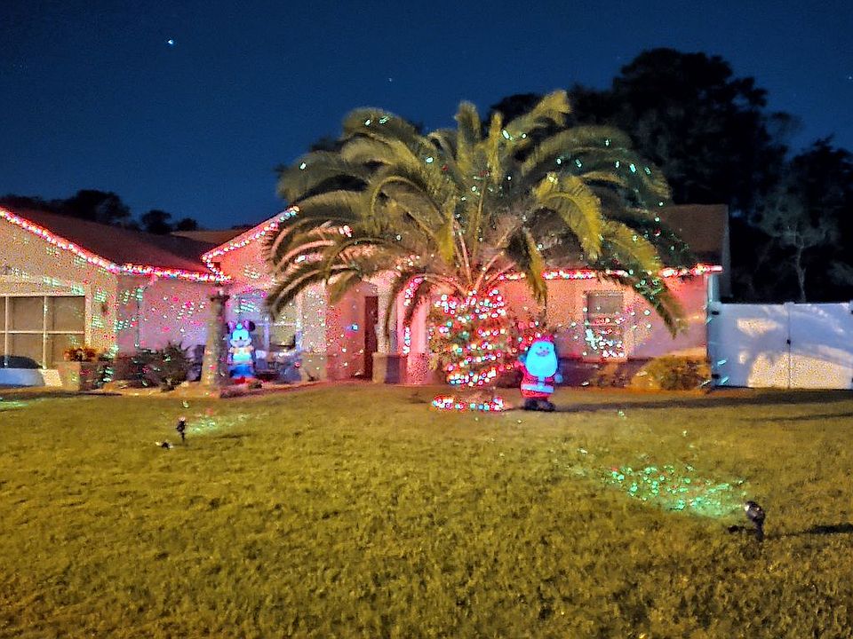 1st image of 6 Wild Rose Pl