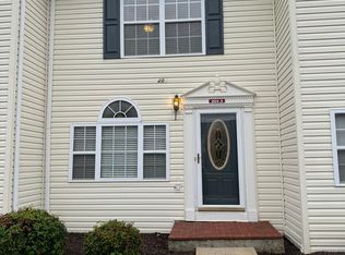 204 Amanda Ln APT 3, Bristol, TN 37620