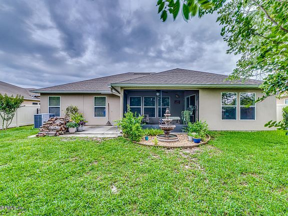 5th image of 227 Crown Wheel Cir