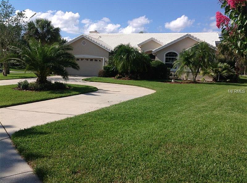 1st image of 14741 Burntwood Cir