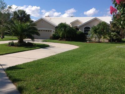 14741 Burntwood Cir, Orlando, FL, 32826