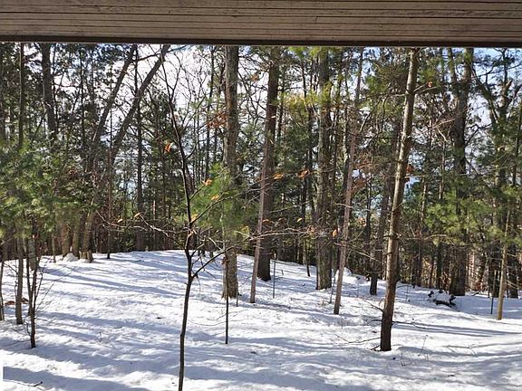 2nd image of 49 Hawks Nest
