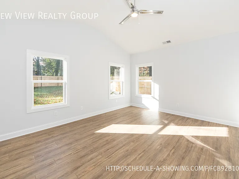 805 Rodey Ave — Photo 19