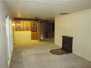 4th image of 13653 Endicot Cir