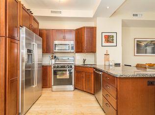 21 Walker St #2, Charlestown, MA 02129