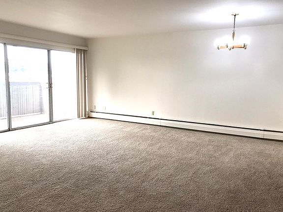 2nd image of 157 Elm St #303