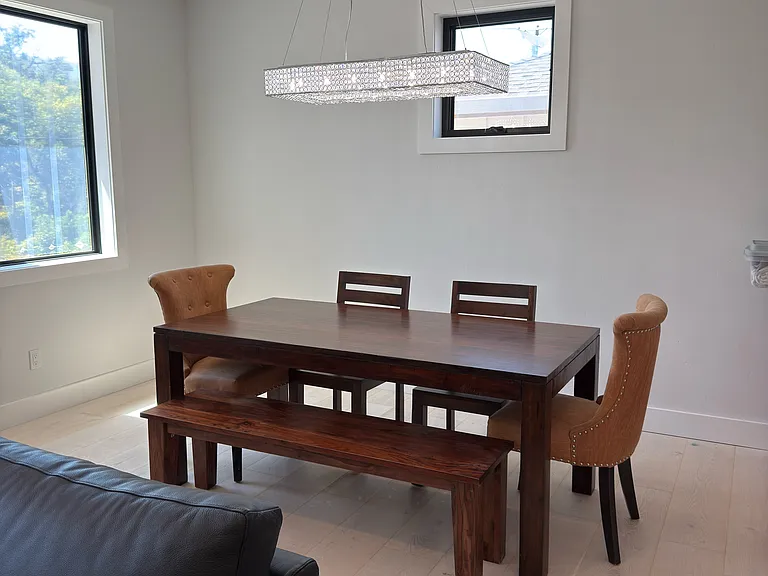 5255 Odonnell Lane Gln — Photo 3