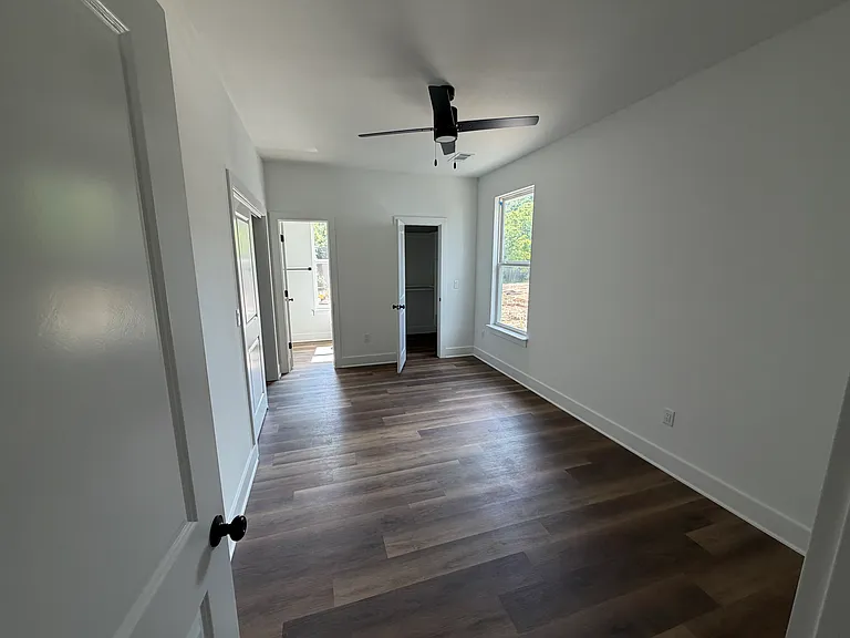 970 S Laramie Hts — Photo 11
