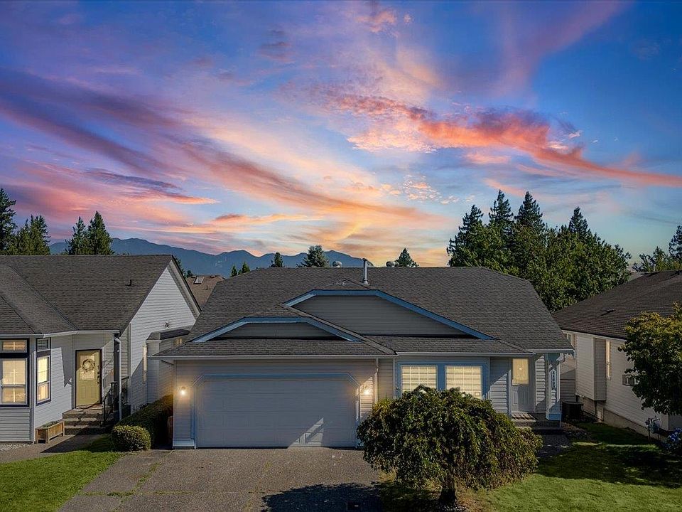 1st image of 44669 Monte Vista Dr
