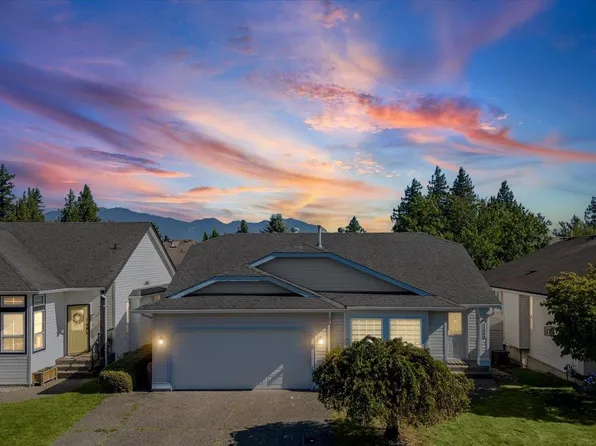 44669 Monte Vista Dr, Chilliwack, BC V2R 3K5