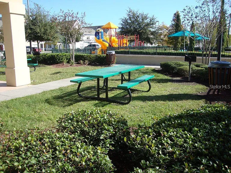4015 Venetian Bay Dr #103 — Photo 25