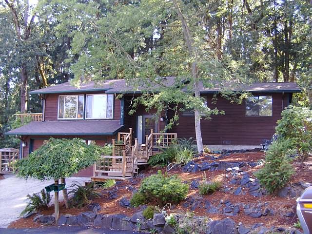 3361 Videra Dr