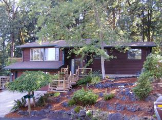 3361 Videra Dr, Eugene, OR