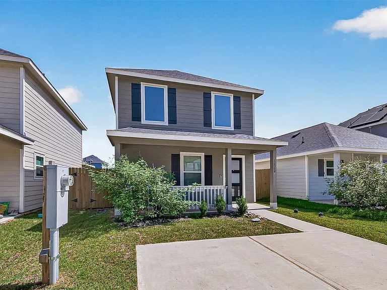 16364 Jasmine Marie Pl — Photo 5