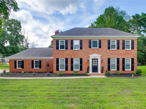 4686 Dana Ter SW, Lilburn, GA 30047